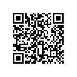 SIT9120AC-2D2-33E125-000000X QRCode