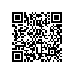 SIT9120AC-2D2-33E133-333000T QRCode