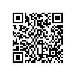 SIT9120AC-2D2-33E133-333333X QRCode