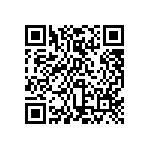 SIT9120AC-2D2-33E133-333333Y QRCode