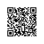 SIT9120AC-2D2-33E148-351648T QRCode