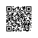 SIT9120AC-2D2-33E148-500000Y QRCode