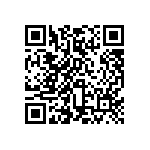 SIT9120AC-2D2-33E150-000000X QRCode