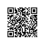 SIT9120AC-2D2-33E166-600000Y QRCode