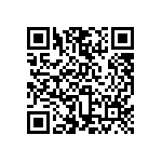 SIT9120AC-2D2-33E166-666600X QRCode