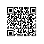 SIT9120AC-2D2-33E212-500000T QRCode