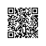 SIT9120AC-2D2-33E212-500000Y QRCode