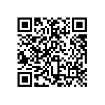 SIT9120AC-2D2-33E74-175824T QRCode