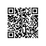 SIT9120AC-2D2-33S100-000000T QRCode