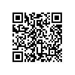 SIT9120AC-2D2-33S100-000000X QRCode