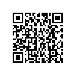 SIT9120AC-2D2-33S106-250000T QRCode