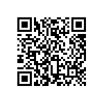 SIT9120AC-2D2-33S133-330000X QRCode