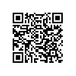 SIT9120AC-2D2-33S133-333000T QRCode