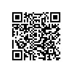 SIT9120AC-2D2-33S133-333333T QRCode