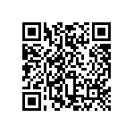 SIT9120AC-2D2-33S150-000000T QRCode