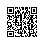 SIT9120AC-2D2-33S161-132800T QRCode