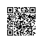 SIT9120AC-2D2-33S166-000000X QRCode