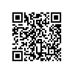 SIT9120AC-2D2-33S200-000000T QRCode