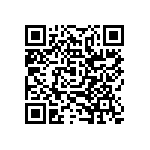 SIT9120AC-2D2-33S74-175824X QRCode