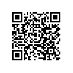 SIT9120AC-2D2-33S74-175824Y QRCode