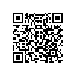 SIT9120AC-2D2-XXE133-000000Y QRCode