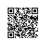 SIT9120AC-2D2-XXE133-330000Y QRCode