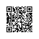 SIT9120AC-2D2-XXE133-333300Y QRCode