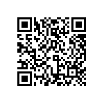 SIT9120AC-2D2-XXE133-333333Y QRCode