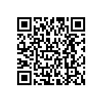 SIT9120AC-2D2-XXE156-250000Y QRCode