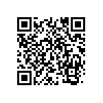 SIT9120AC-2D2-XXE166-600000T QRCode