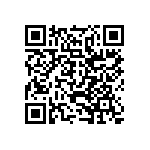 SIT9120AC-2D2-XXE166-666000Y QRCode