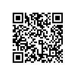 SIT9120AC-2D2-XXE166-666600T QRCode