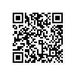 SIT9120AC-2D2-XXE166-666660X QRCode