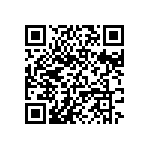 SIT9120AC-2D2-XXE50-000000Y QRCode