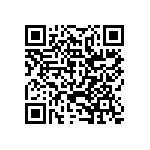 SIT9120AC-2D2-XXE74-175824T QRCode