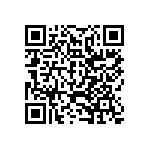 SIT9120AC-2D2-XXE74-250000Y QRCode