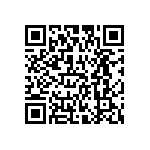 SIT9120AC-2D2-XXS100-000000T QRCode