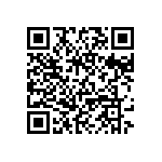 SIT9120AC-2D2-XXS106-250000Y QRCode