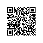 SIT9120AC-2D2-XXS133-330000T QRCode