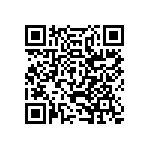 SIT9120AC-2D2-XXS133-330000X QRCode