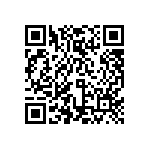 SIT9120AC-2D2-XXS133-333000Y QRCode