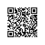 SIT9120AC-2D2-XXS133-333300T QRCode