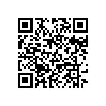 SIT9120AC-2D2-XXS133-333300X QRCode