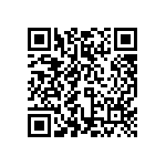 SIT9120AC-2D2-XXS150-000000Y QRCode