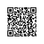 SIT9120AC-2D2-XXS155-520000T QRCode