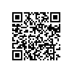 SIT9120AC-2D2-XXS161-132800T QRCode