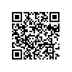 SIT9120AC-2D2-XXS161-132800X QRCode