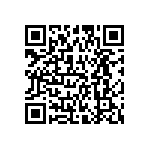 SIT9120AC-2D2-XXS166-000000T QRCode