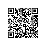 SIT9120AC-2D2-XXS166-666666X QRCode