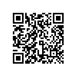 SIT9120AC-2D2-XXS200-000000T QRCode